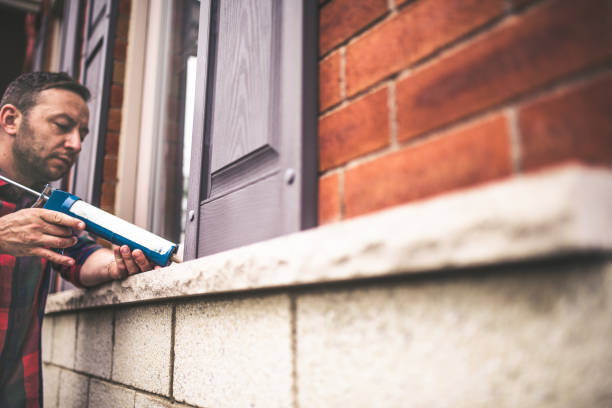 Best DIY Insulation Kits and Guidance in Neoga, IL