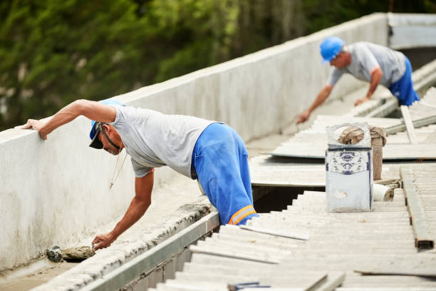 Best Blown-in Insulation in Neoga, IL